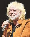 Cork City Hall Series is simply the fest42