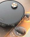 Robo-vac brand unveils its Dreame team45