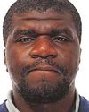 'No visible signs of injuries to alleged shop thief' 'No visible signs of injuries to alleged shop thief'14