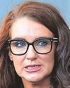 Shock over abusive ex sack block from Gardai Shock over abusive ex sack block from Gardai17