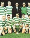 Irish Daily Mirror