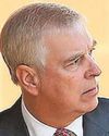 Andrew cops set to probe sex claims Andrew cops set to probe sex claims19