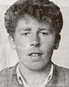 'DISAPPEARED' SEARCH BEGINS41