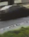 PROBE AFTER SHOTS FIRED AT CHILD & ADULTS22