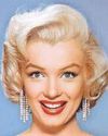 Strum like it hot as gig honours icon3