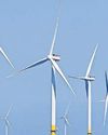 Ireland way off target to reduce greenhouse emissions by 203028