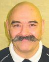 Notorious Bronson's fresh bid to go free43