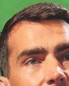 €7k US trip back lash...2