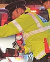 GARDAI NAB 24 DRIVERS UNDER THE INFLUENCE23