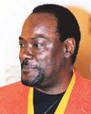Soul band bass star LaPread dies, 753
