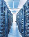 It's a bad job when the data centres take over30
