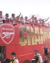 FANS STILL GUNNER PARTY59