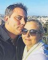 Family of Epstein's victim in legal fight18