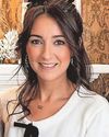 MOURNING FOR SARAH WHO TAUGHT KIDS TO 'DREAM BIG'21