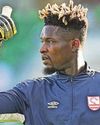 LOI CLUBS MAY LAND WINDFALL67
