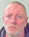 Rapist jailed after attack footage on old phone12