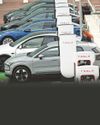 EV-to-follow guide to the state's €10m scrappage scheme36