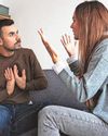 Pregnant by awful ex and I'm feeling so much pressure53