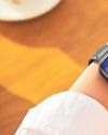 Wearable with wherewithal52