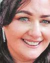 Yob's relatives jailed for cash washing €500k6