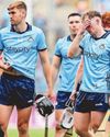 Irish Daily Mirror
