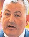 Irish Daily Mirror