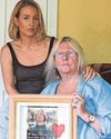 Irish Daily Mirror
