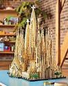 LEGO set on basilica will in-spire fans31