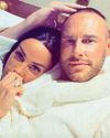 Katie back from Dubai, without wedding ring28