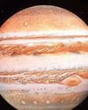 'DOUBLE PLANET' TAKING UP SPACE12
