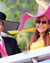Mad hatters34