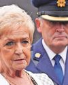 Irish Daily Mirror