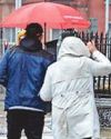 Irish Daily Mirror