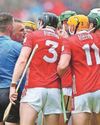 Irish Daily Mirror