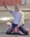 BARBARIC AND BRUTAL BARBARIC AND BRUTAL3