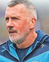 QUEALLY ENDS DEISE TENURE QUEALLY ENDS DEISE TENURE61