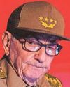 Diplomat says Cuba is not a US threat Diplomat says Cuba is not a US threat16