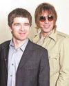 Blur star admits he loves rivals Oasis' hit Blur star admits he loves rivals Oasis' hit8