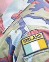'Raped by many men in barracks' 'Raped by many men in barracks'6