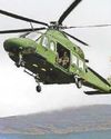 DRONES SHOT DOWN IN TRAINING EXERCISE DRONES SHOT DOWN IN TRAINING EXERCISE5