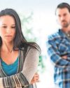 Can we save our marriage if she's fallen out of love? Can we save our marriage if she's fallen out of love?50