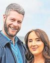 Irish Daily Mirror