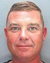 Kinahan killer loses appeal to overturn sentence Kinahan killer loses appeal to overturn sentence31