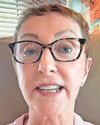 Majella's top clips for mental health Majella's top clips for mental health19