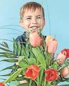 Thanks a bunch... fathers to get less Thanks a bunch... fathers to get less37