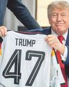 Got a bit shirty over jersey gift Got a bit shirty over jersey gift24
