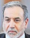 'LEAVE LEB OR CONFLICT GOES ON' 'LEAVE LEB OR CONFLICT GOES ON'22