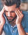 I cut off bro after wife's wedding jibe — but I miss him I cut off bro after wife's wedding jibe — but I miss him40