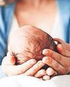 Calls to help struggling new parents Calls to help struggling new parents18