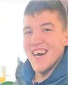 Scrambler death teen had multiple traumatic injuries Scrambler death teen had multiple traumatic injuries29